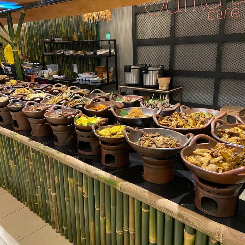 5 Restoran Keluarga di Bogor yang Cocok Buat Cucurak