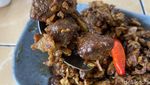 Empuk Juicy! Sate Maranggi Daging Has Dalam Bumbu Autentik Purwakarta