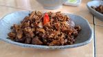 Empuk Juicy! Sate Maranggi Daging Has Dalam Bumbu Autentik Purwakarta