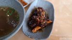 Empuk Juicy! Sate Maranggi Daging Has Dalam Bumbu Autentik Purwakarta