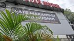 Empuk Juicy! Sate Maranggi Daging Has Dalam Bumbu Autentik Purwakarta