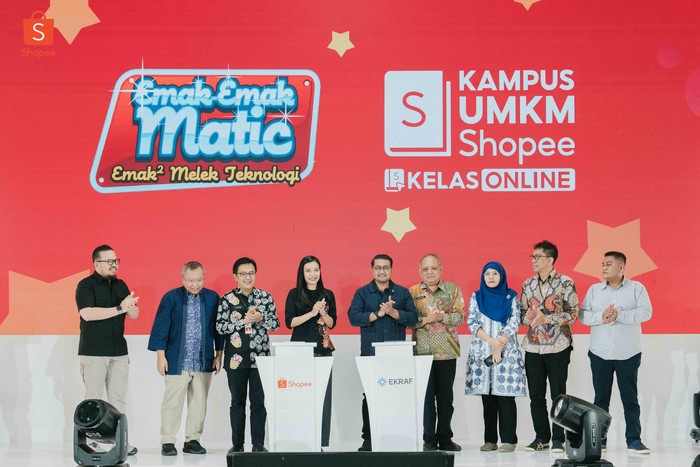 Shopee