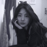 Bintang drama Korea Doona itu akan merilis lagu terbaru bertajuk ‘Come Back’ pada 17 Februari 2025 mendatang. Foto: dok. Twitter @soop_ent