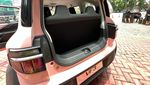 Lihat Lebih Dekat VinFast VF3, Mobil Listrik Mungil Bergaya SUV