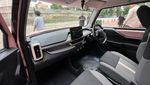 Lihat Lebih Dekat VinFast VF3, Mobil Listrik Mungil Bergaya SUV