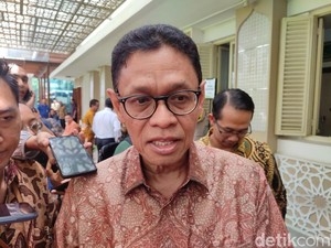 Gubernur Aceh Mau Hapus QR Code buat Beli BBM Subsidi, Ini Respons ESDM