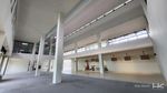 Wujud Bandara VVIP IKN yang Sebentar Lagi Rampung