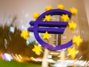 Zaman Bergulir, Eropa Selatan Kini Menopang Pertumbuhan Zona Euro