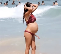 Foto Mengecoh Mata