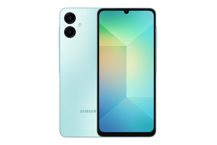 Galaxy A06