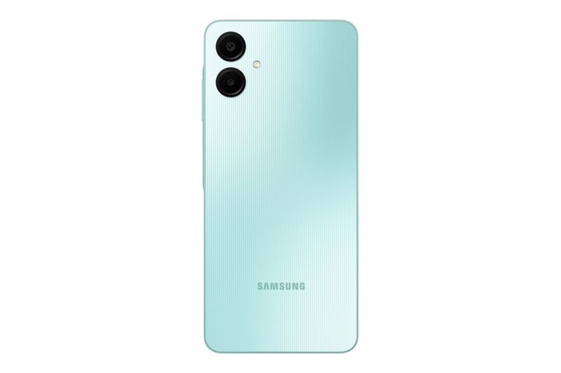 Galaxy A06