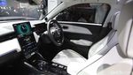 Honda e:N1 Meluncur di IIMS 2025