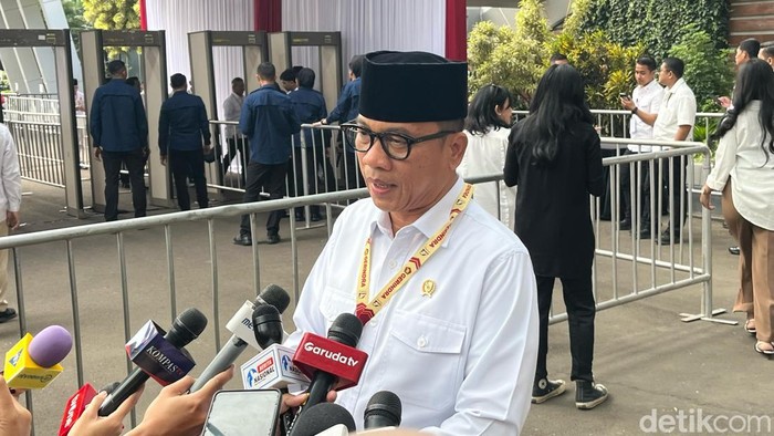 HUT ke-17 Gerindra