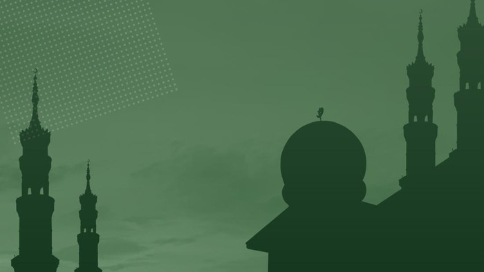 Mengenal Bulan-bulan Mulia dalam Islam, Mulai dari Dzulqadah Hingga Rajab