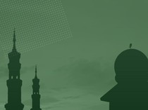 10 Kegiatan di Bulan Ramadan Bisa Datangkan Pahala