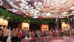 Keren! Ada Museum Perjuangan di Dalam Mal