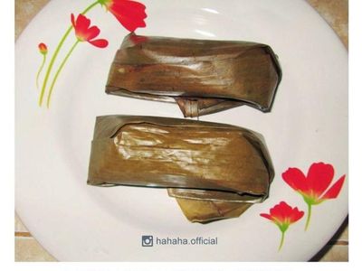 Kocak! Meme Cokelat dan Makan Romantis Saat Valentine Ini Bikin Ngakak