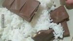 Kocak! Meme Cokelat dan Makan Romantis Saat Valentine Ini Bikin Ngakak