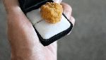Kocak! Meme Cokelat dan Makan Romantis Saat Valentine Ini Bikin Ngakak