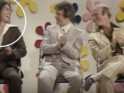 Kumpulan Foto yang Terlihat Biasa Saja tapi Menyimpan Hal Kelam