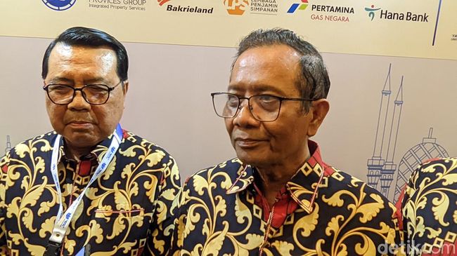 3D yirtqich hayvon porno