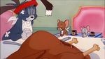 Makanan di Kartun Populer Ini Bikin Banyak Orang Penasaran Rasanya!