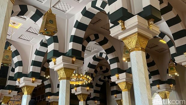 Masjid Ar Rahman Blitar Masjid Ar Rahman Blitar