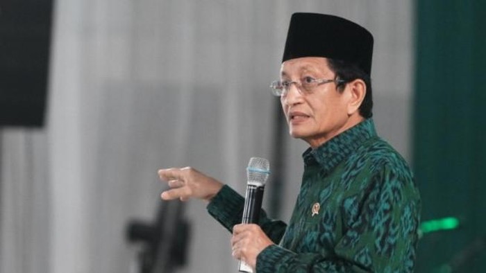 Menag pastikan PPG Dalam Jabatan 2025 tetap akan dilaksanakan.