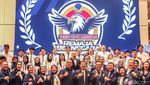Mengenalkan Dunia Politik Lewat Program Remaja Bernegara