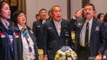 Mengenalkan Dunia Politik Lewat Program Remaja Bernegara