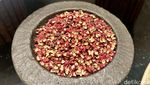 Hidangan Szechuan Racikan Chef Mike Li dari Chengdu yang Istimewa