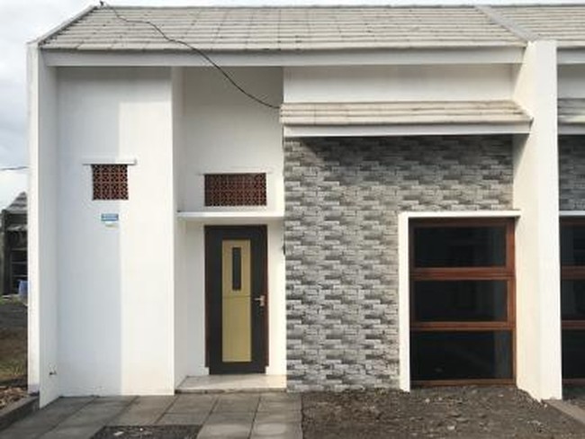 Masih Ada Rumah Murah di Sumbersuko Jatim, Harganya Mulai dari Rp 150 Jutaan!