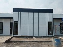 Masih Ada Rumah Murah di Sumbersuko Jatim, Harganya Mulai dari Rp 150 Jutaan!