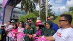 Festival Trans TV, Deretan Program Digelar Secara Langsung