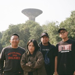Band Rock Underated yang Wajib Masuk Playlist
