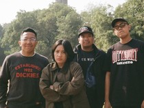 Milledenials, Unit Emogaze Asal Bali Siap Jajal Festival Musik di Spanyol
