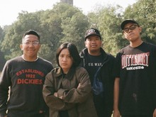 Band Rock Underated yang Wajib Masuk Playlist
