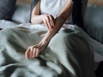 Ini Alasan Gatal di Kulit Bisa Pindah Setelah Digaruk