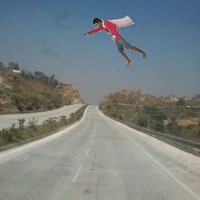 Bikin Ngakak, Ini Hasil Photoshop Gagal Total Bikinan Orang India