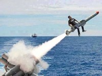 Bikin Ngakak, Ini Hasil Photoshop Gagal Total Bikinan Orang India