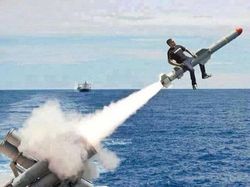 Bikin Ngakak, Ini Hasil Photoshop Gagal Total Bikinan Orang India