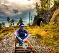 Bikin Ngakak, Ini Hasil Photoshop Gagal Total Bikinan Orang India