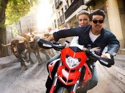 Bikin Ngakak, Ini Hasil Photoshop Gagal Total Bikinan Orang India