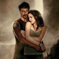 Bikin Ngakak, Ini Hasil Photoshop Gagal Total Bikinan Orang India