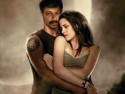 Bikin Ngakak, Ini Hasil Photoshop Gagal Total Bikinan Orang India