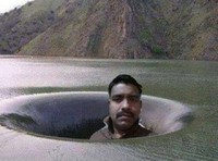 Bikin Ngakak, Ini Hasil Photoshop Gagal Total Bikinan Orang India