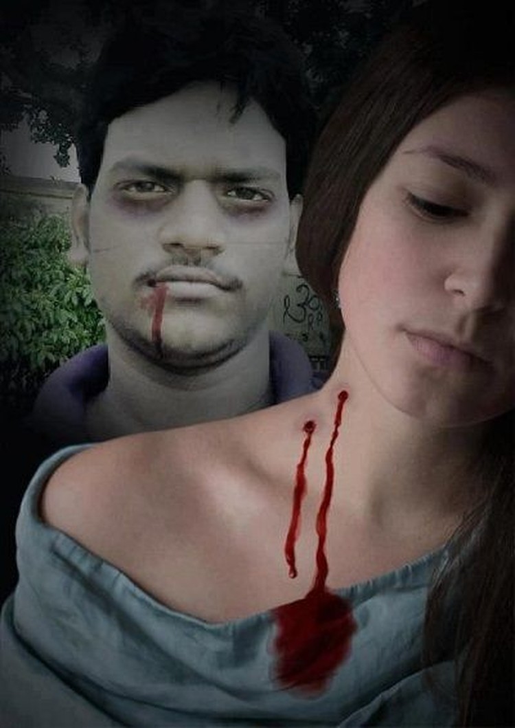 Bikin Ngakak, Ini Hasil Photoshop Gagal Total Bikinan Orang India