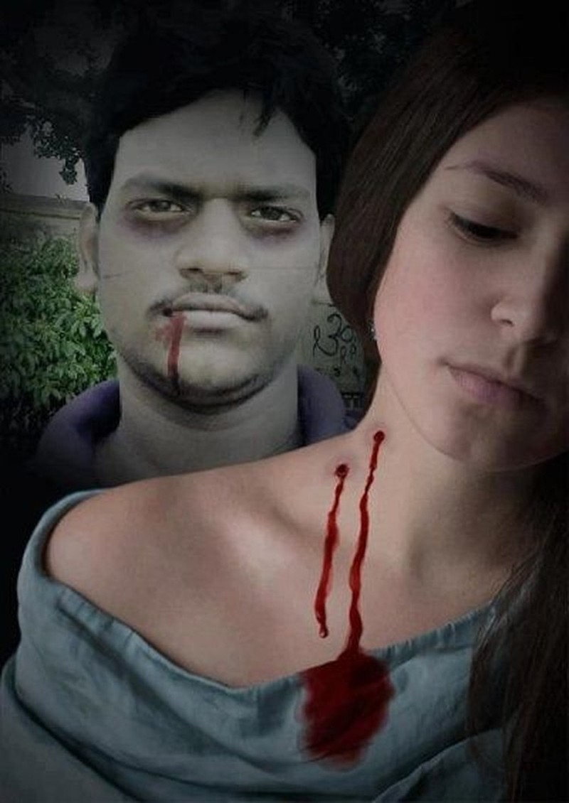 Bikin Ngakak, Ini Hasil Photoshop Gagal Total Bikinan Orang India
