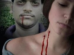 Bikin Ngakak, Ini Hasil Photoshop Gagal Total Bikinan Orang India