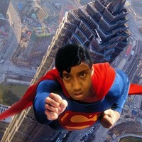 Bikin Ngakak, Ini Hasil Photoshop Gagal Total Bikinan Orang India